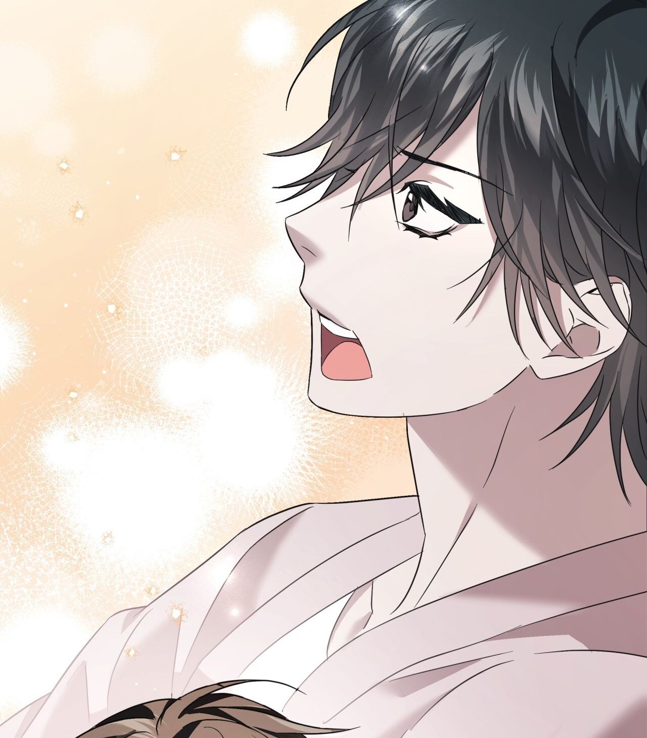 Nhất Túy Kinh Niên - Chương 16.2 - Trang 14