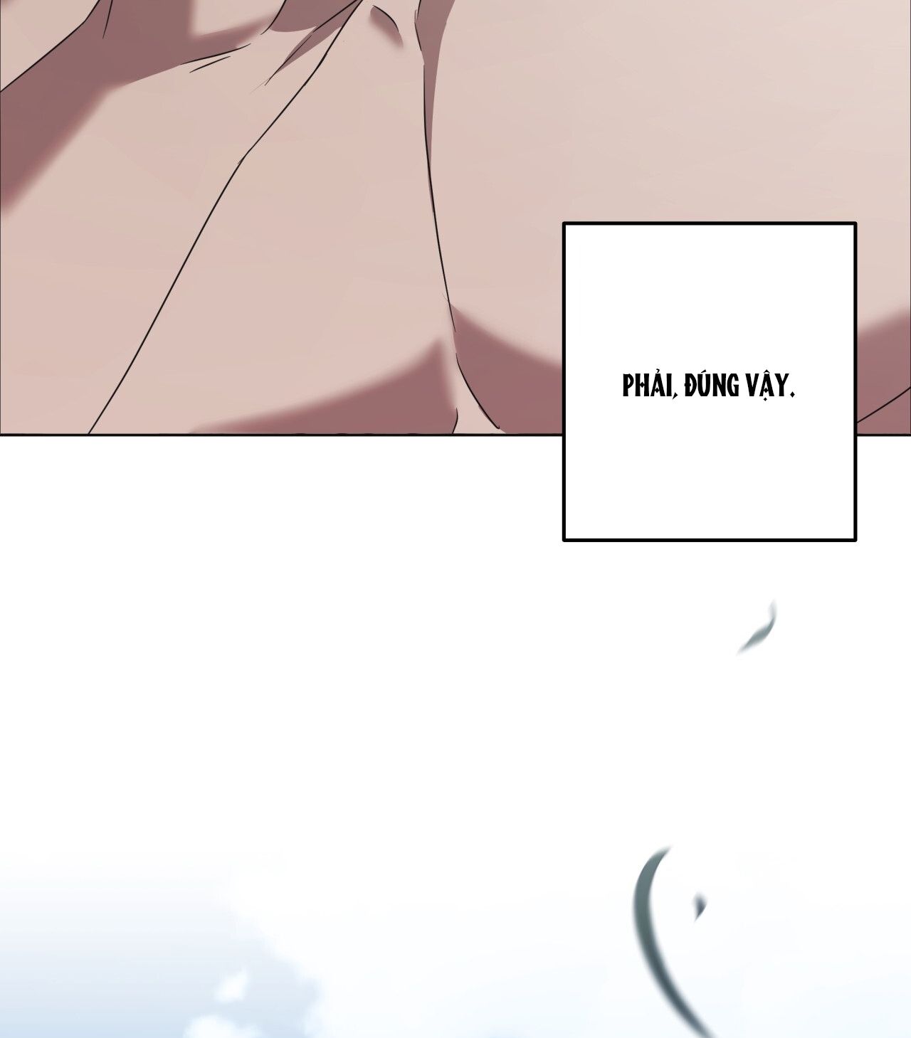 Nhất Túy Kinh Niên - Chương 16.2 - Trang 16