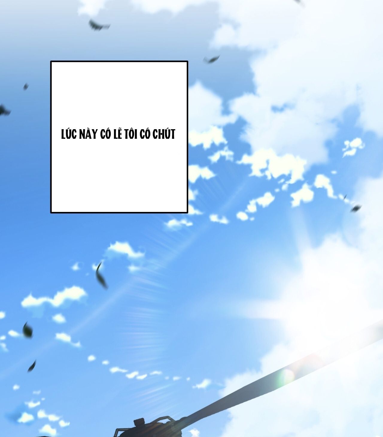 Nhất Túy Kinh Niên - Chương 16.2 - Trang 17