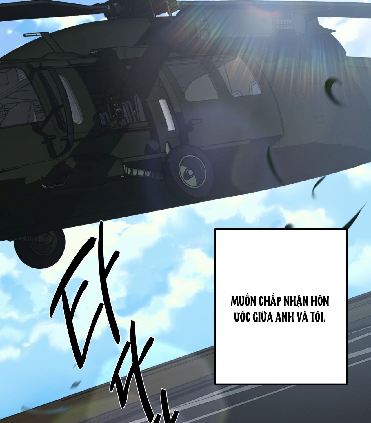 Nhất Túy Kinh Niên - Chương 16.2 - Trang 18