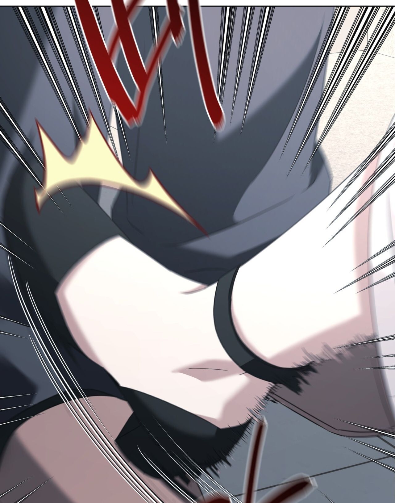 Nhất Túy Kinh Niên - Chương 16.2 - Trang 3