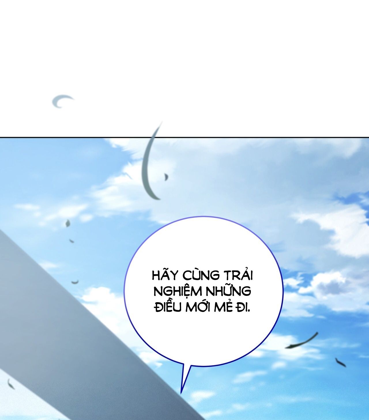 Nhất Túy Kinh Niên - Chương 16.2 - Trang 21