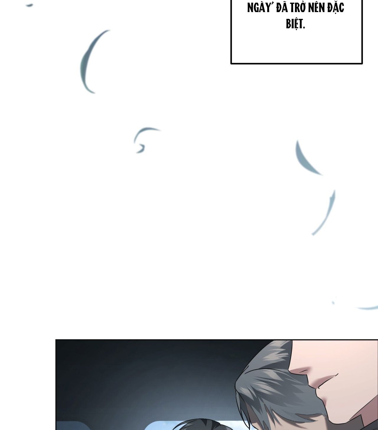 Nhất Túy Kinh Niên - Chương 16.2 - Trang 27