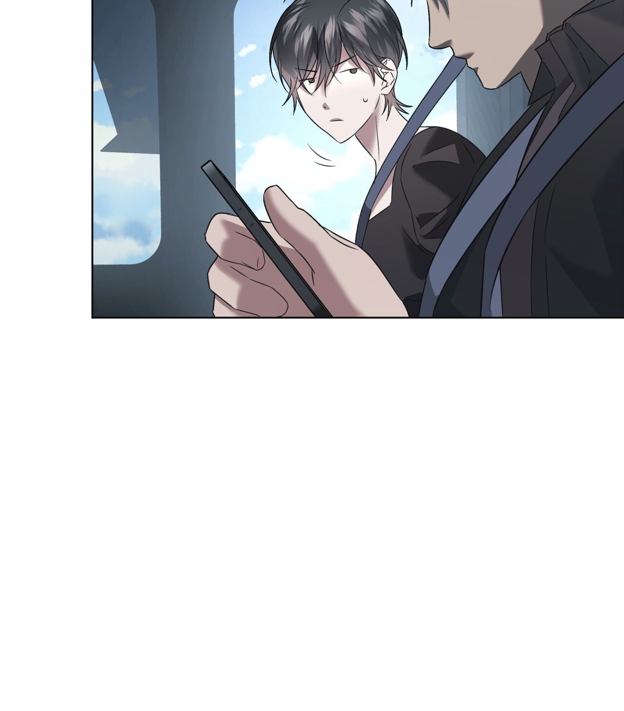 Nhất Túy Kinh Niên - Chương 16.2 - Trang 28