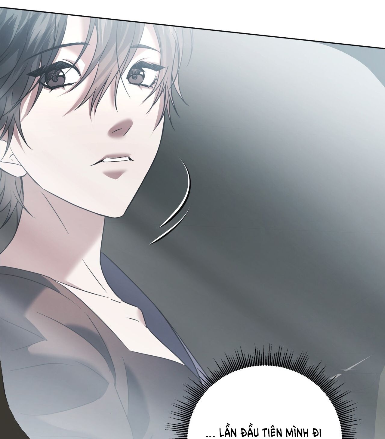 Nhất Túy Kinh Niên - Chương 16.2 - Trang 29