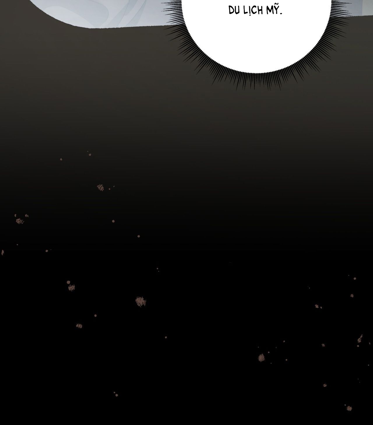 Nhất Túy Kinh Niên - Chương 16.2 - Trang 30