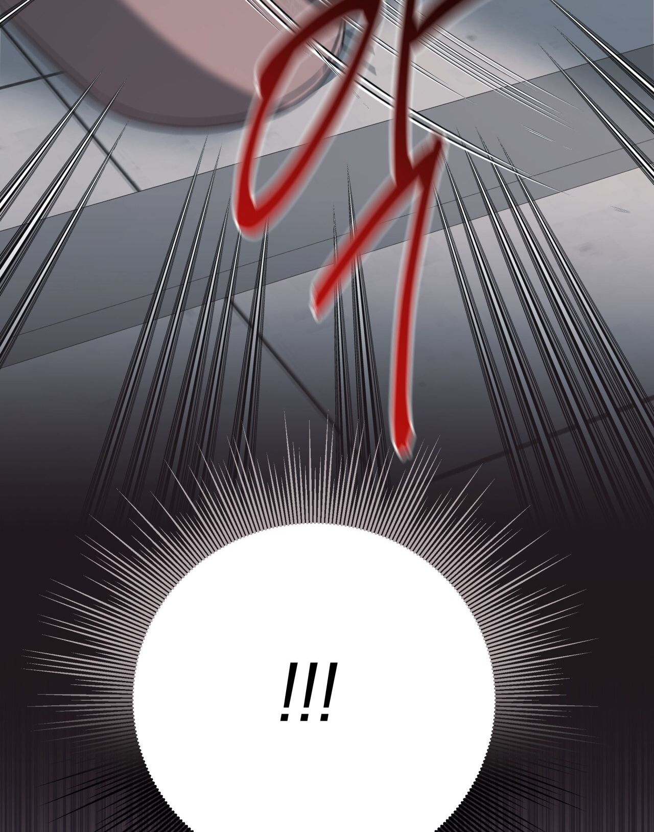 Nhất Túy Kinh Niên - Chương 16.2 - Trang 4