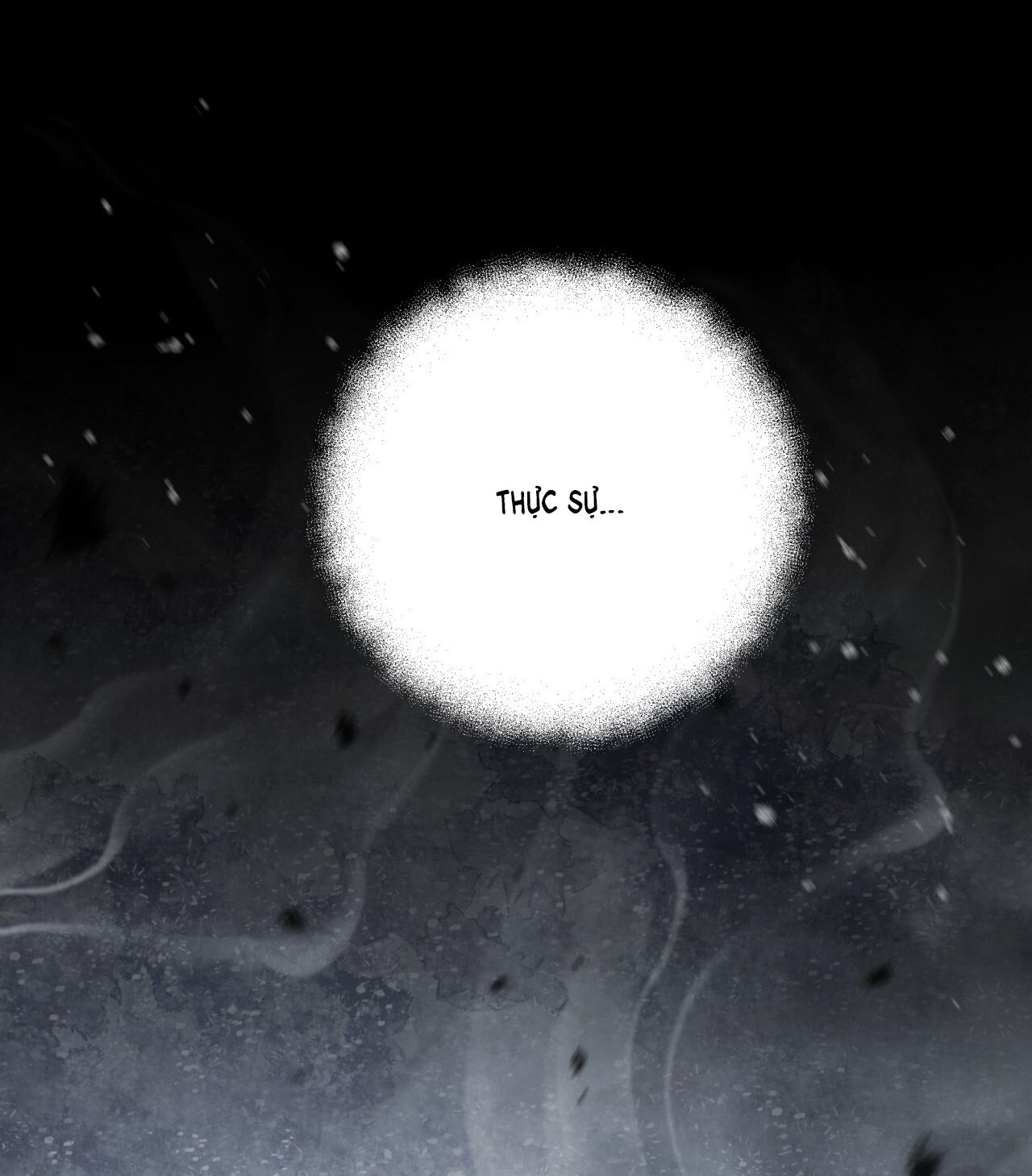 Nhất Túy Kinh Niên - Chương 16.2 - Trang 31