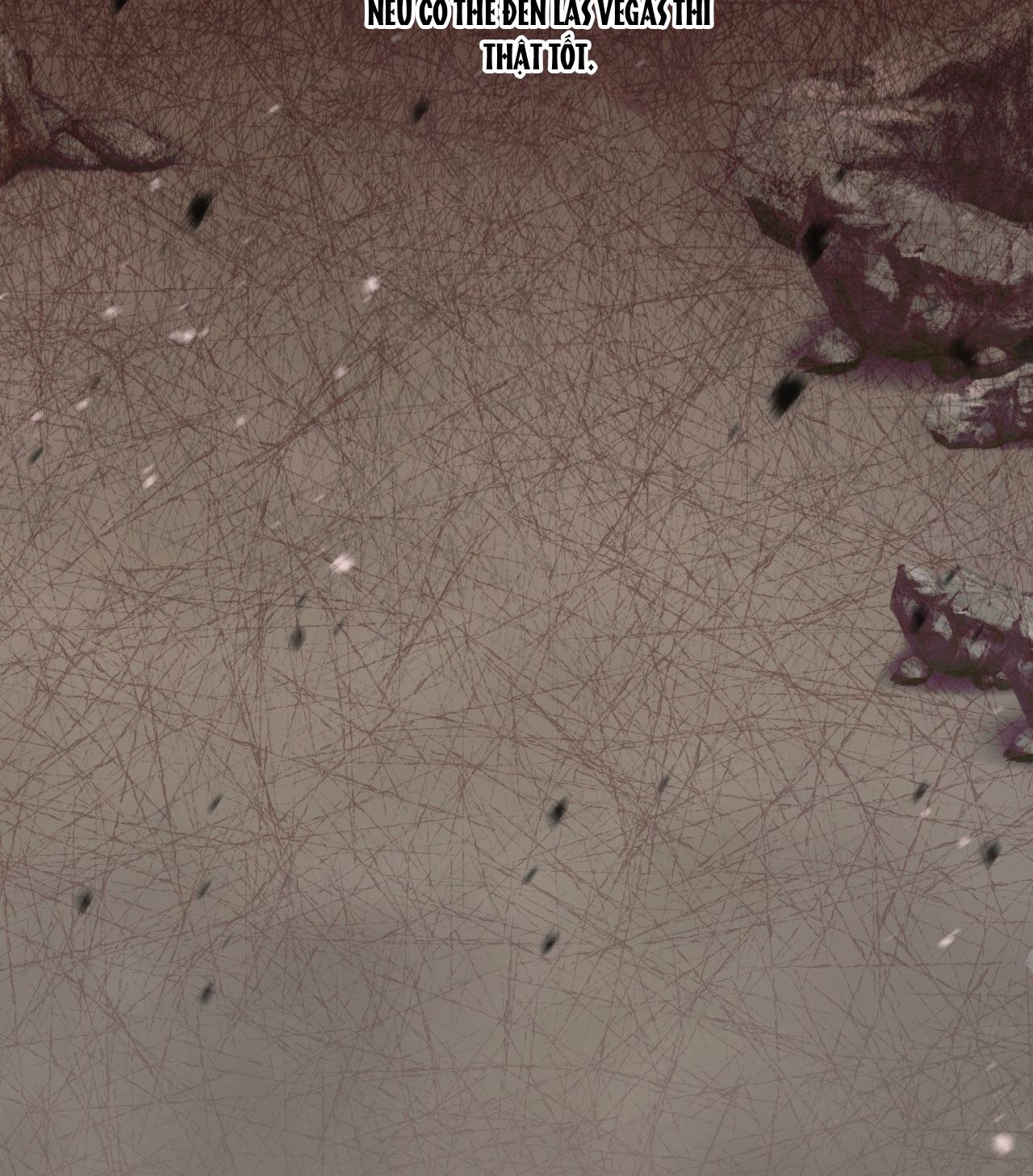 Nhất Túy Kinh Niên - Chương 16.2 - Trang 34