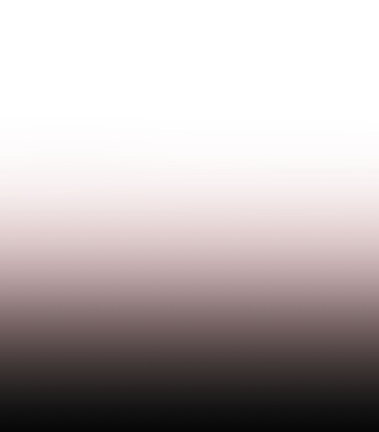 Nhất Túy Kinh Niên - Chương 16.2 - Trang 37