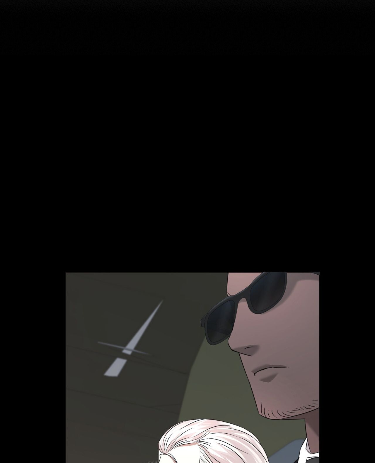 Nhất Túy Kinh Niên - Chương 16.2 - Trang 38