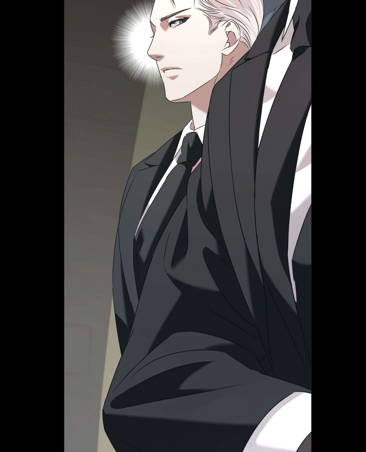 Nhất Túy Kinh Niên - Chương 16.2 - Trang 39