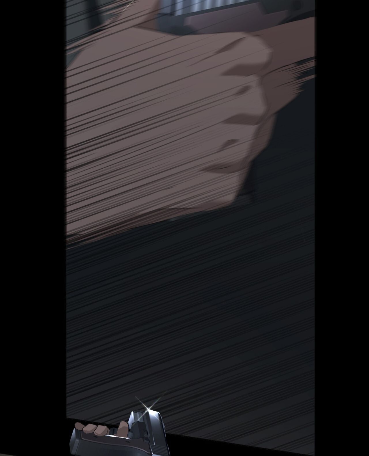 Nhất Túy Kinh Niên - Chương 16.2 - Trang 41