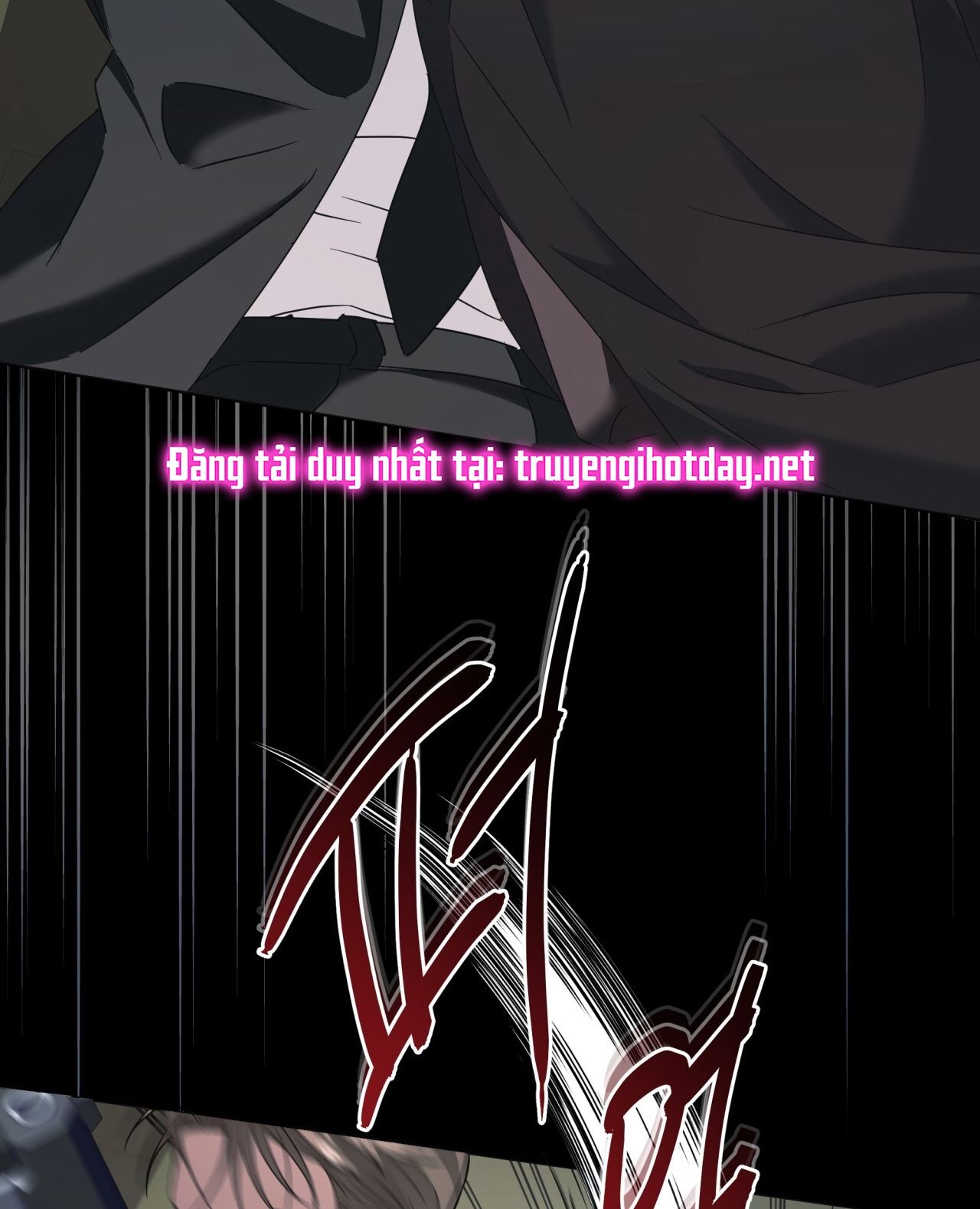 Nhất Túy Kinh Niên - Chương 16.2 - Trang 43