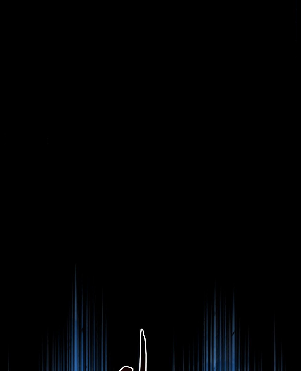 Nhất Túy Kinh Niên - Chương 16.2 - Trang 46