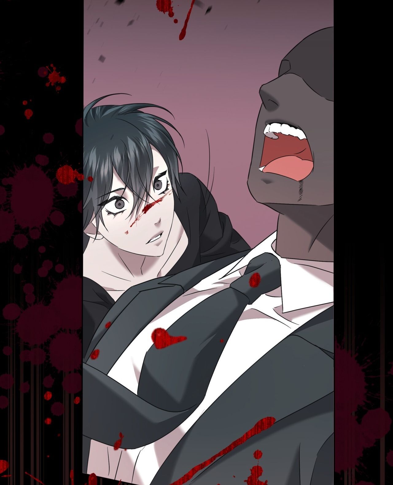 Nhất Túy Kinh Niên - Chương 16.2 - Trang 50