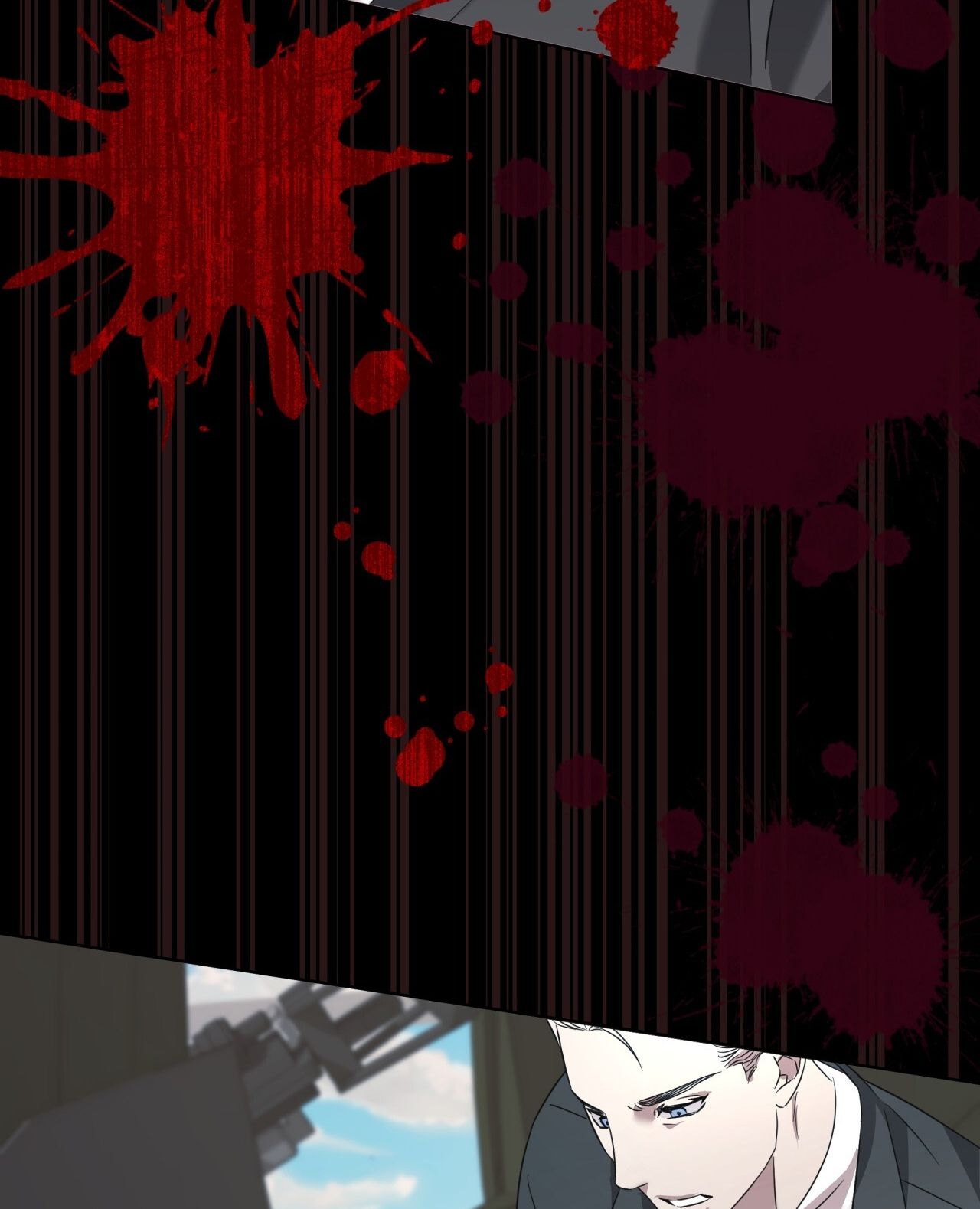 Nhất Túy Kinh Niên - Chương 16.2 - Trang 51