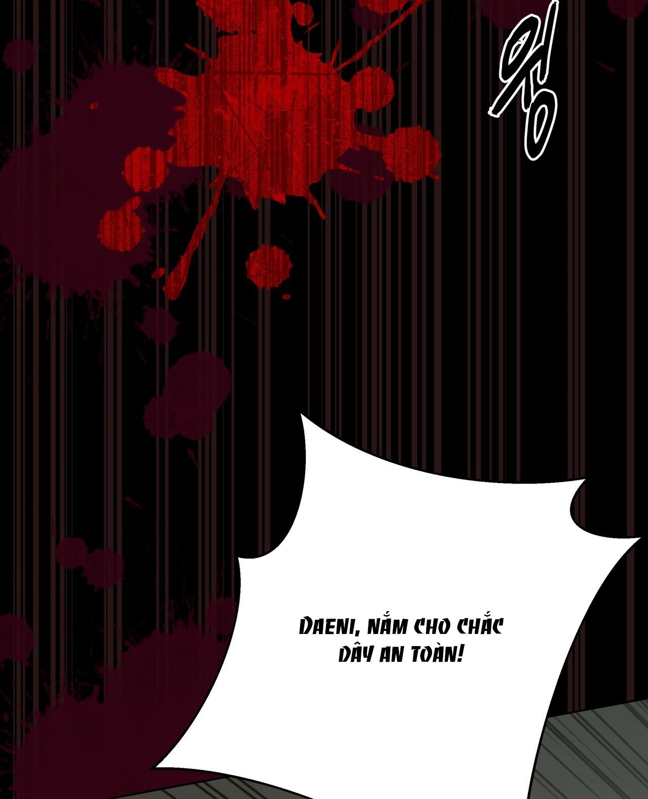 Nhất Túy Kinh Niên - Chương 16.2 - Trang 53