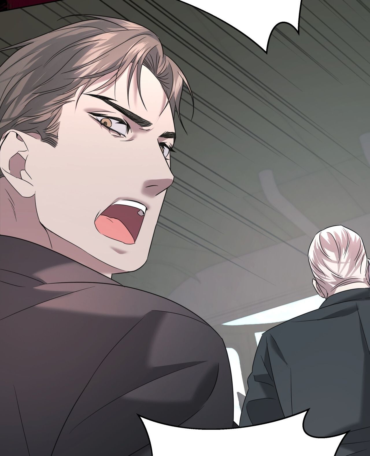 Nhất Túy Kinh Niên - Chương 16.2 - Trang 54