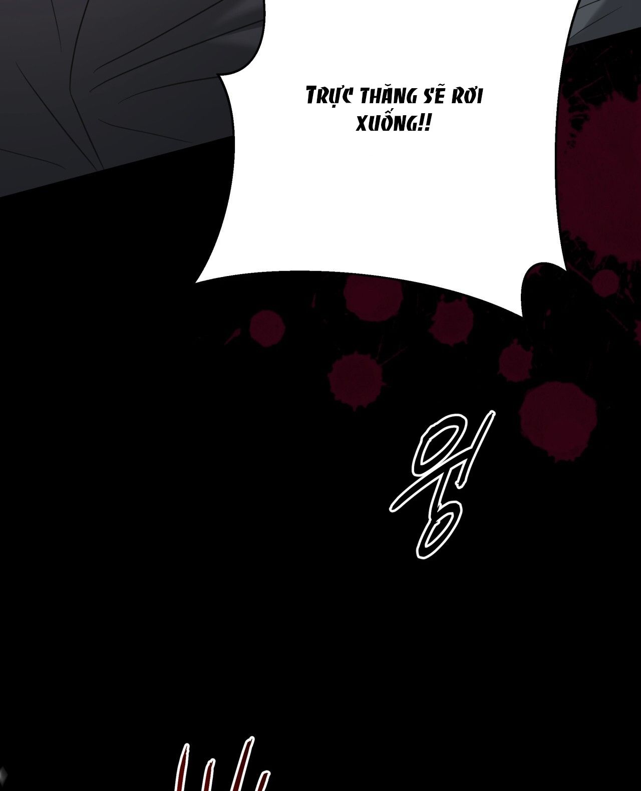 Nhất Túy Kinh Niên - Chương 16.2 - Trang 55