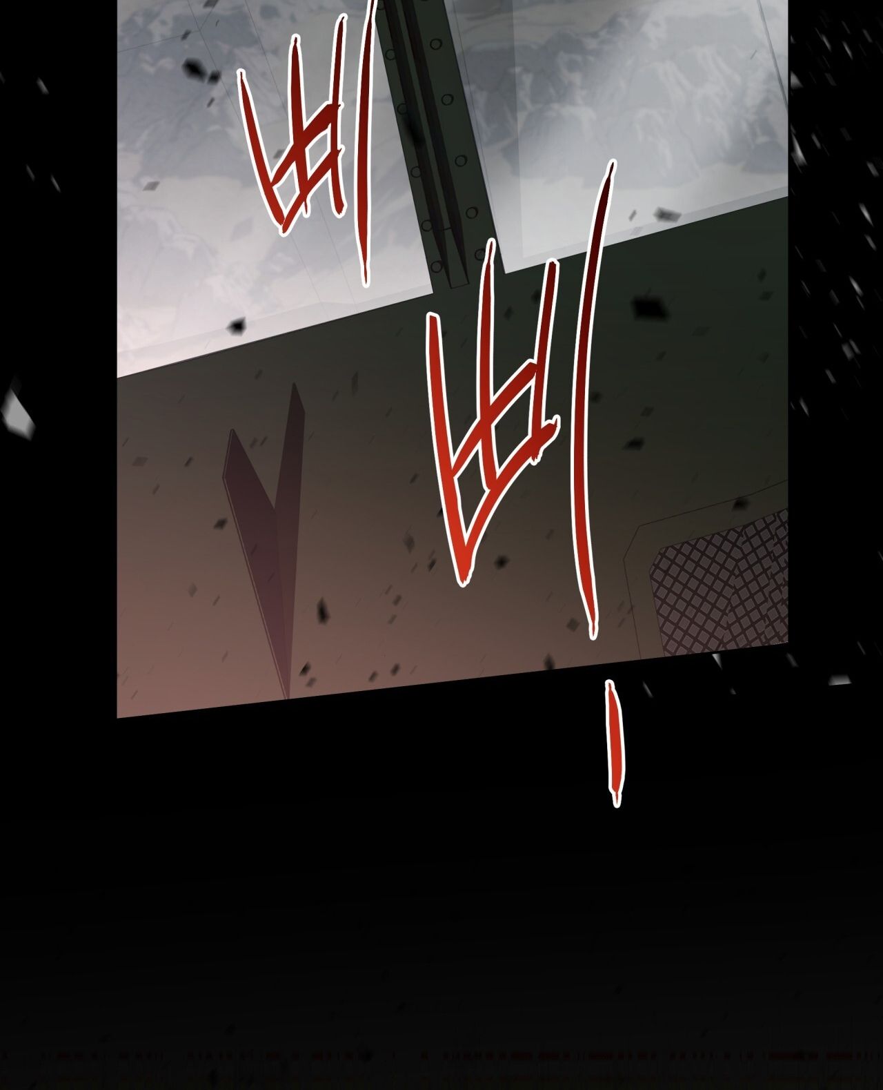 Nhất Túy Kinh Niên - Chương 16.2 - Trang 57