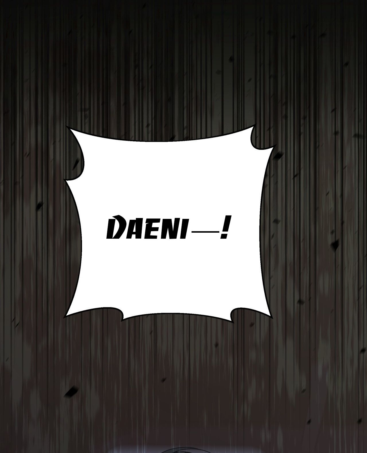 Nhất Túy Kinh Niên - Chương 16.2 - Trang 58