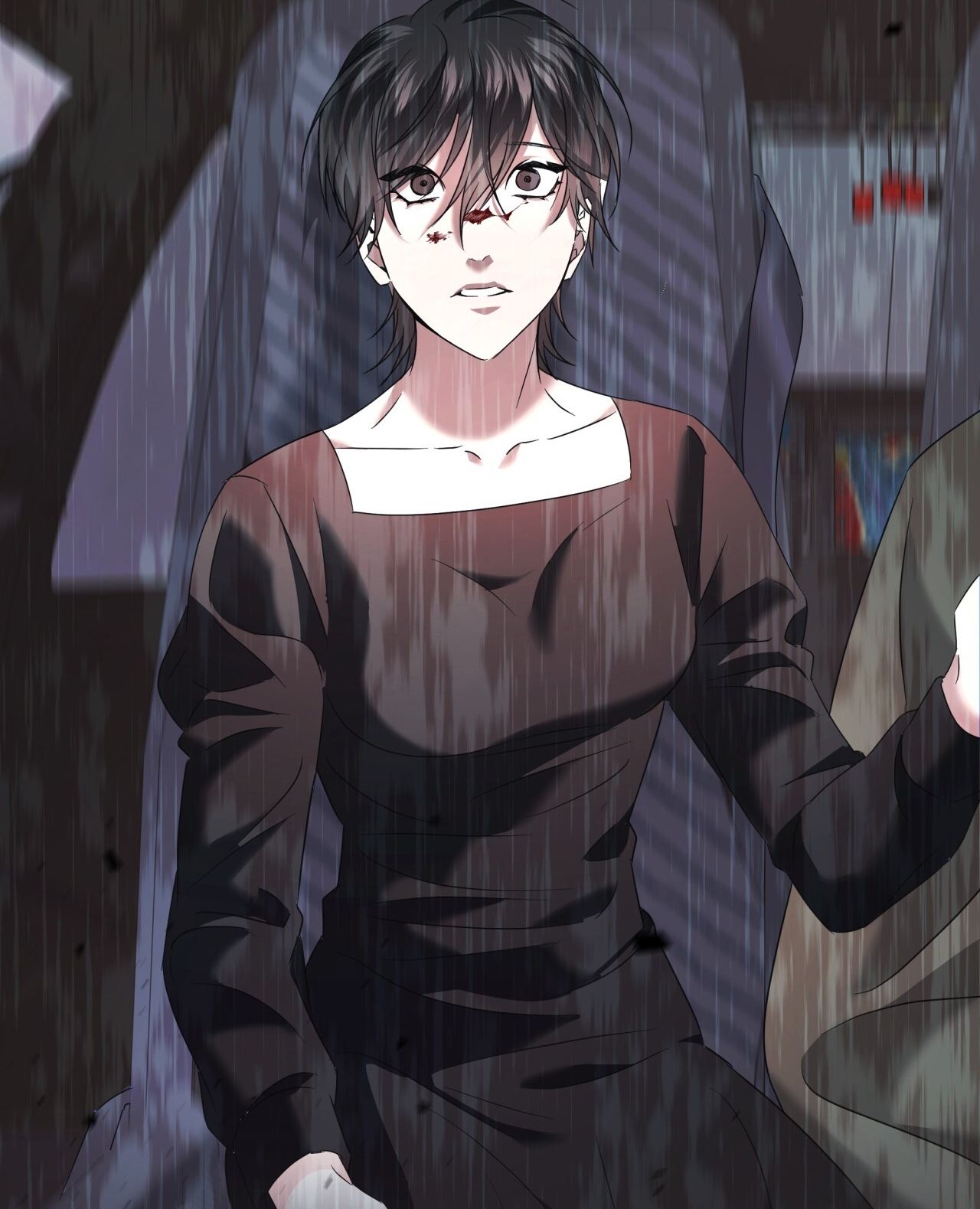 Nhất Túy Kinh Niên - Chương 16.2 - Trang 59