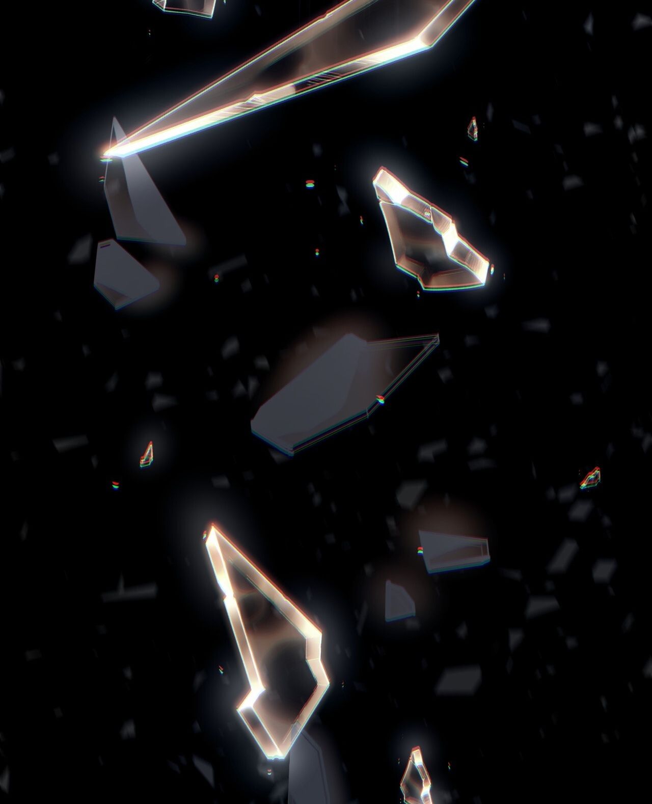 Nhất Túy Kinh Niên - Chương 16.2 - Trang 61