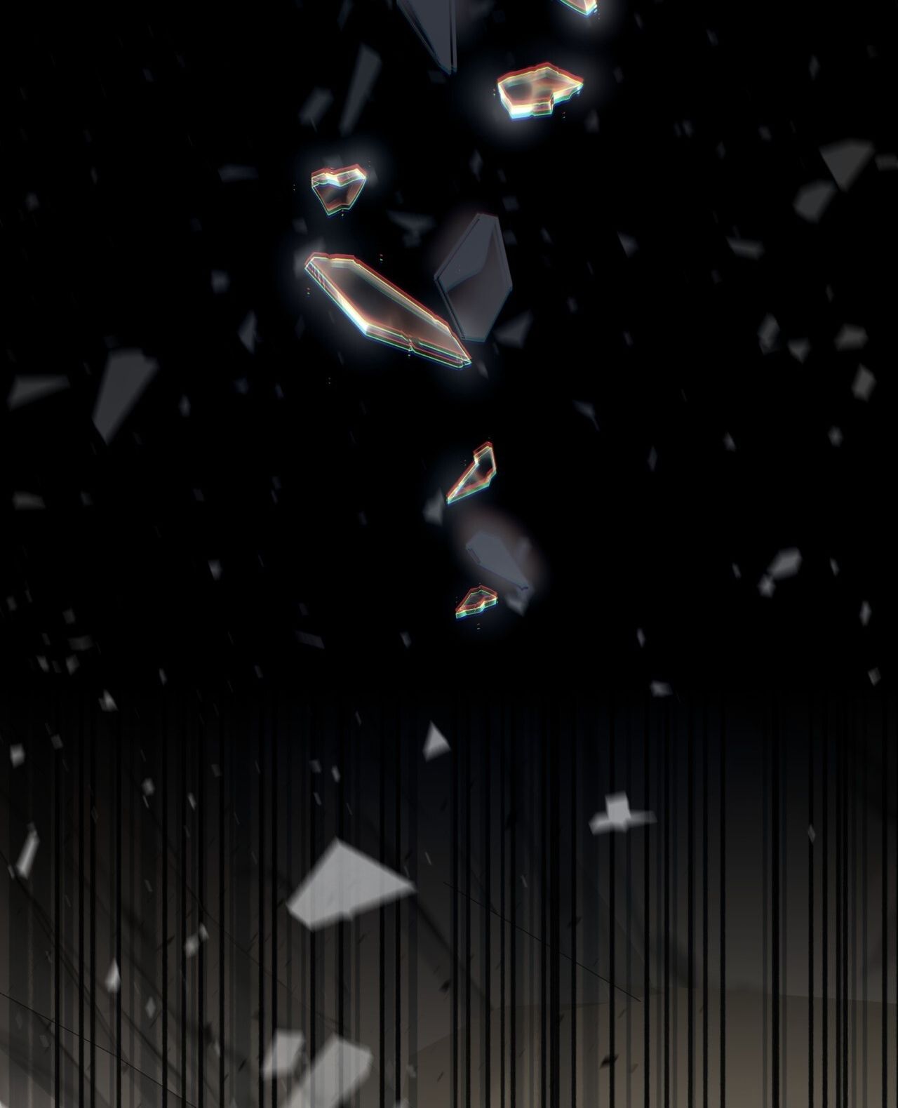 Nhất Túy Kinh Niên - Chương 16.2 - Trang 62