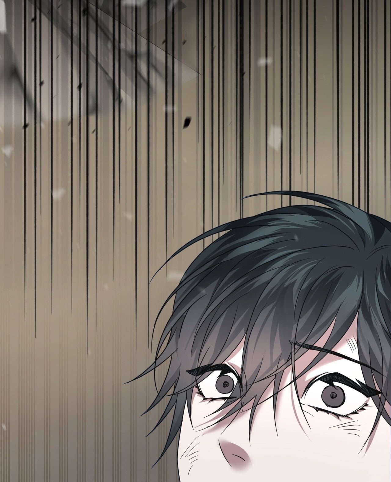 Nhất Túy Kinh Niên - Chương 16.2 - Trang 63