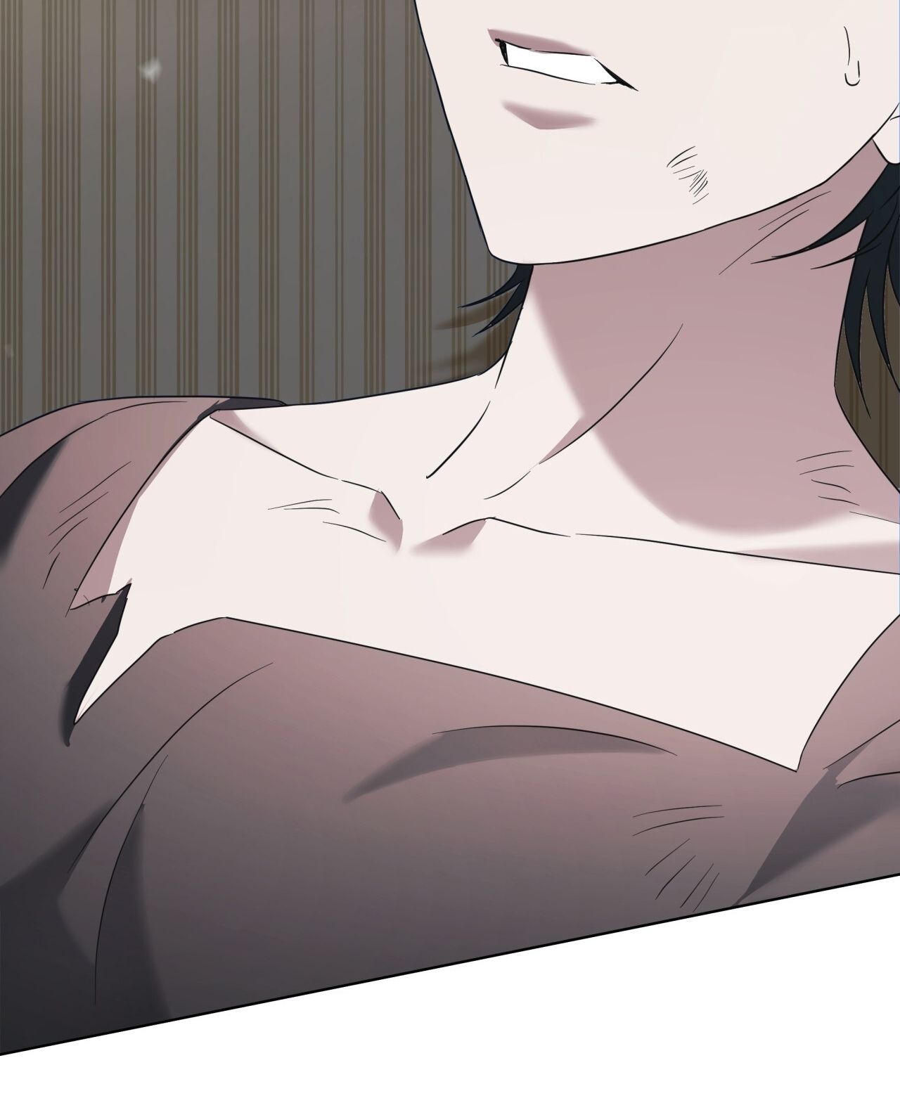 Nhất Túy Kinh Niên - Chương 16.2 - Trang 64