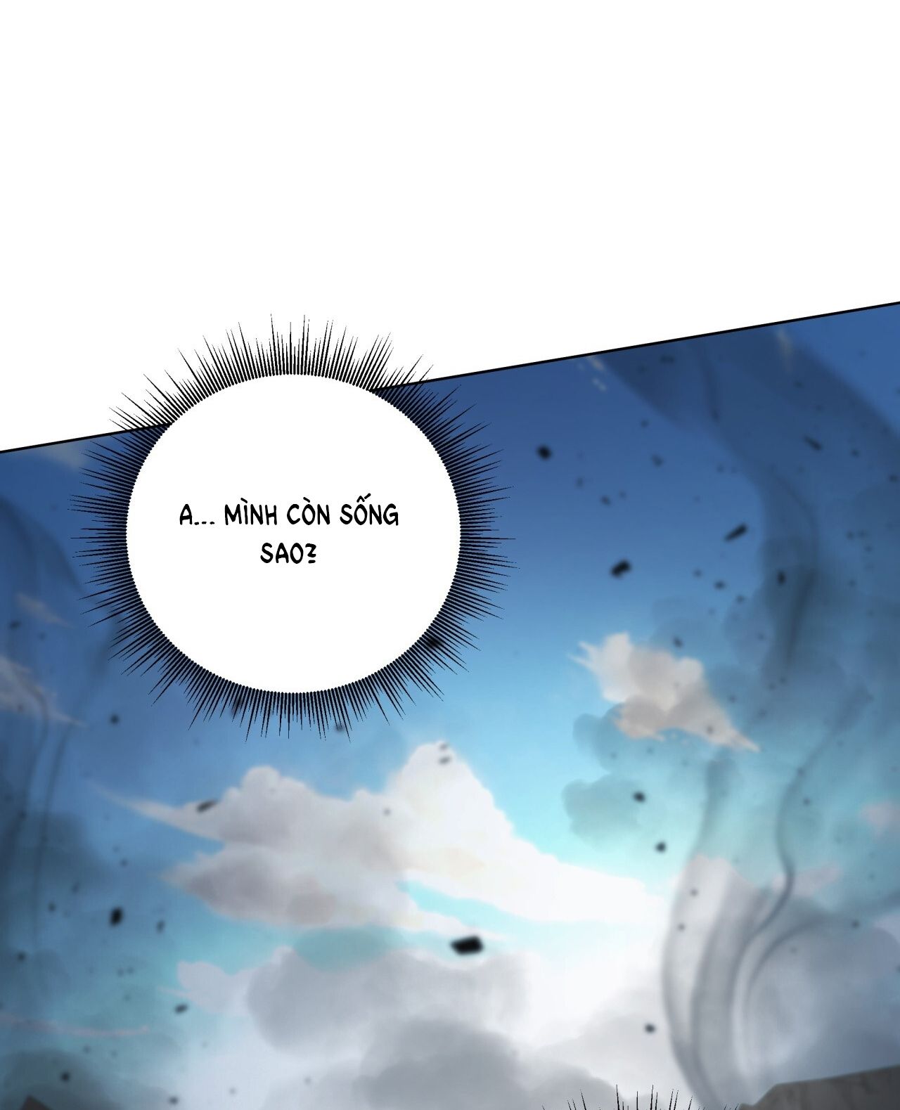 Nhất Túy Kinh Niên - Chương 16.2 - Trang 65