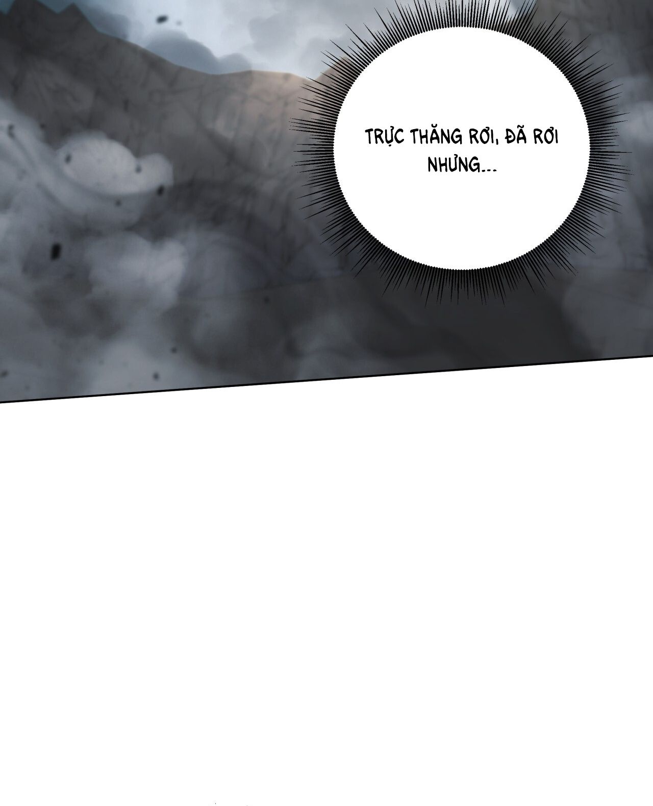 Nhất Túy Kinh Niên - Chương 16.2 - Trang 66