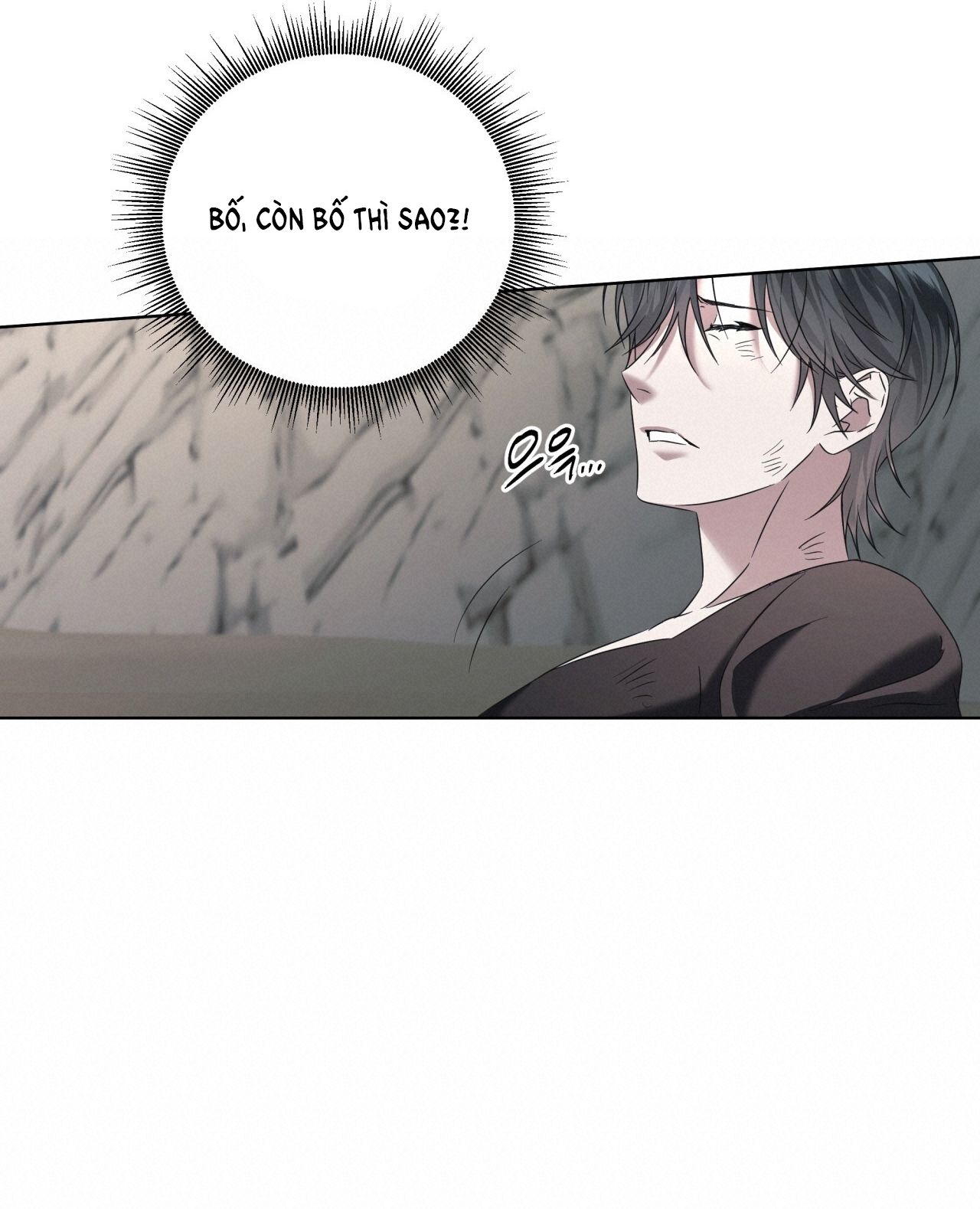 Nhất Túy Kinh Niên - Chương 16.2 - Trang 67