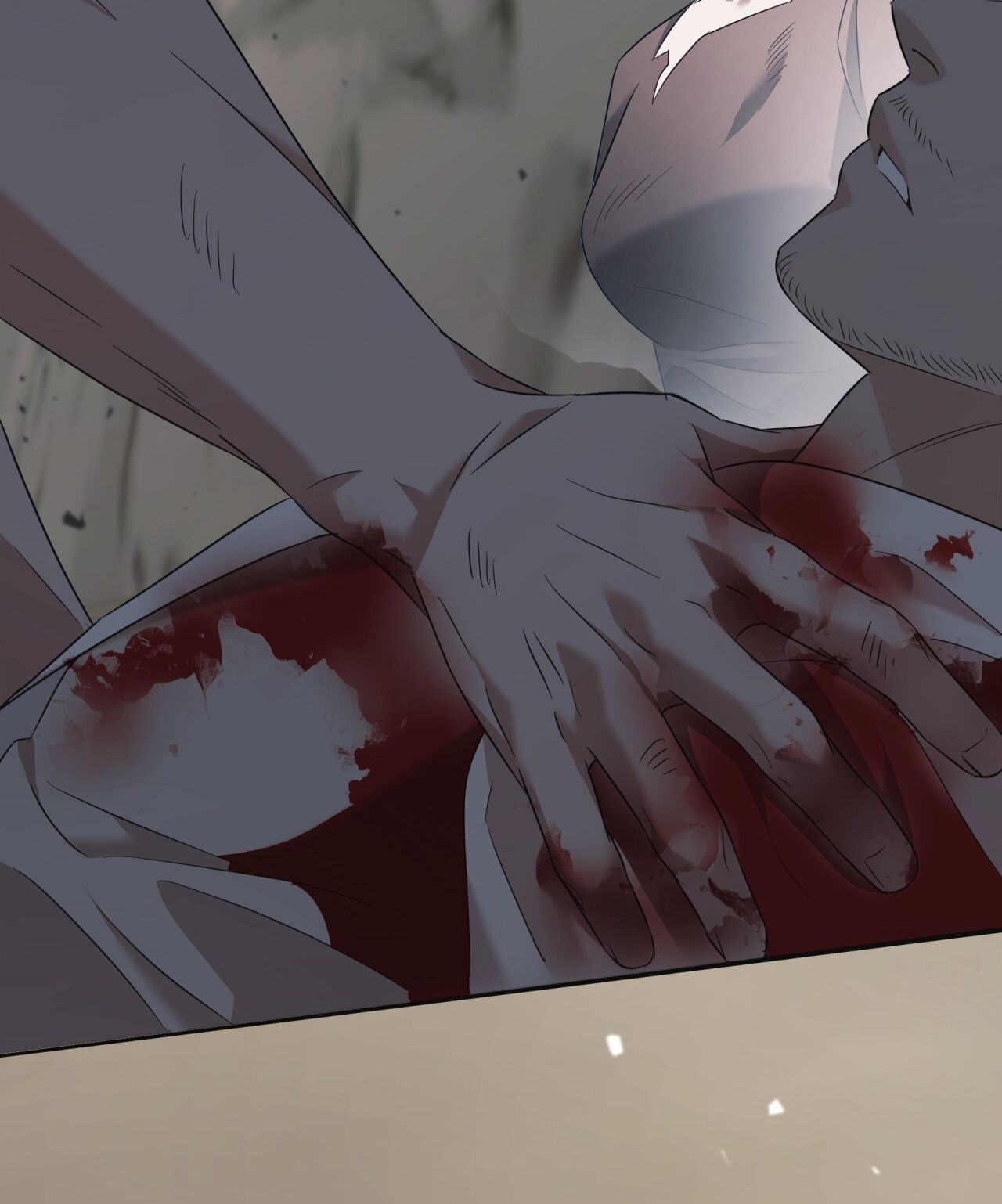 Nhất Túy Kinh Niên - Chương 16.2 - Trang 69