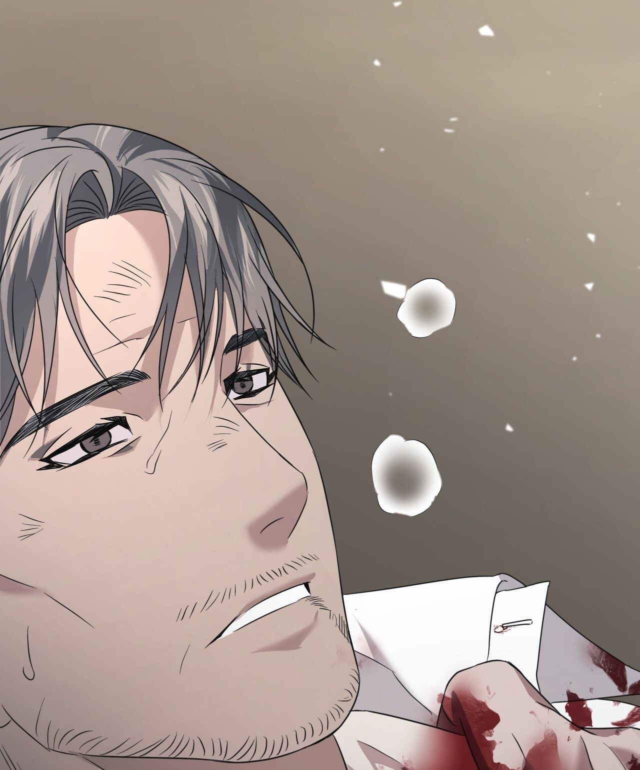 Nhất Túy Kinh Niên - Chương 16.2 - Trang 70