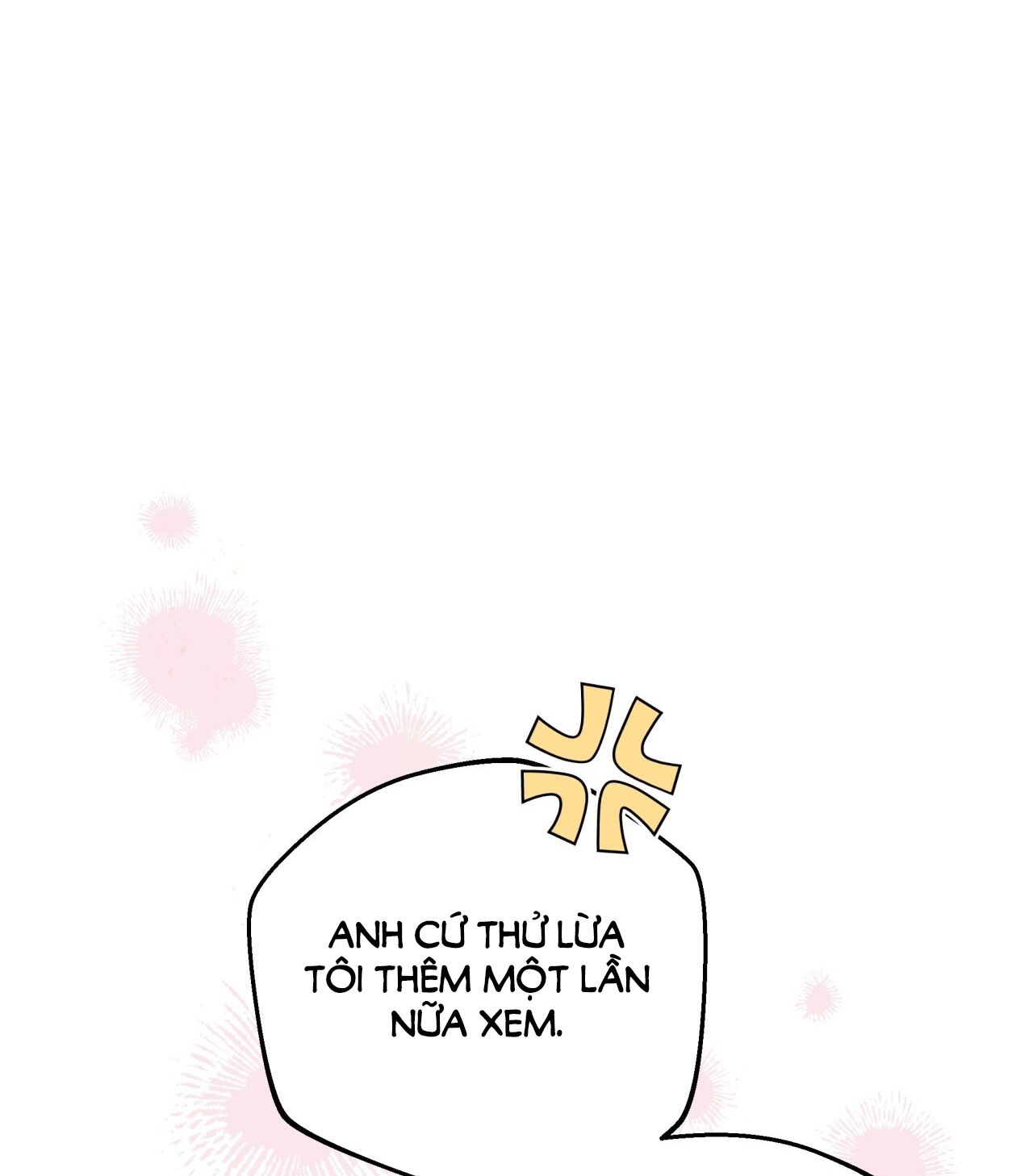 Nhất Túy Kinh Niên - Chương 16.2 - Trang 8