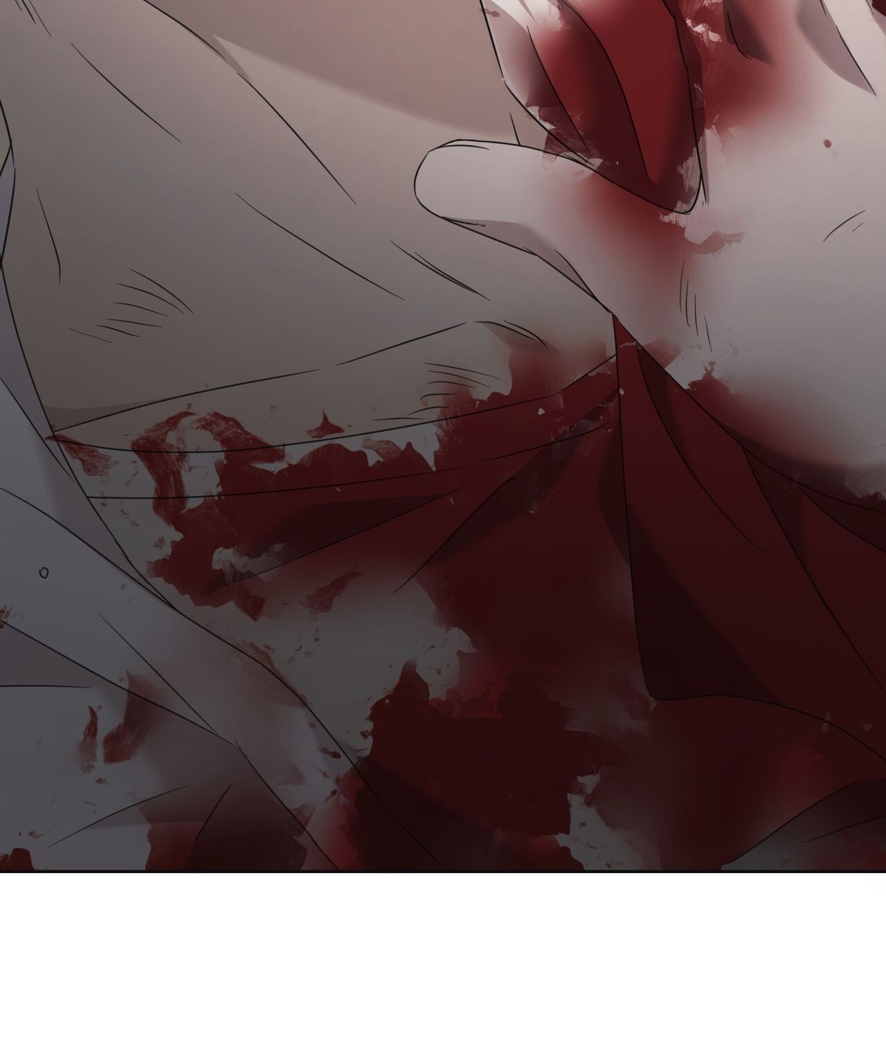 Nhất Túy Kinh Niên - Chương 16.2 - Trang 71