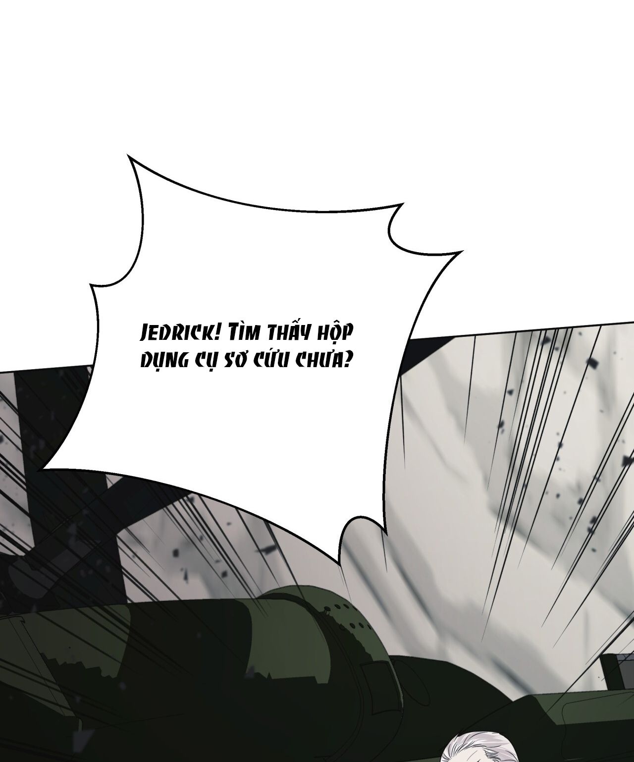 Nhất Túy Kinh Niên - Chương 16.2 - Trang 76