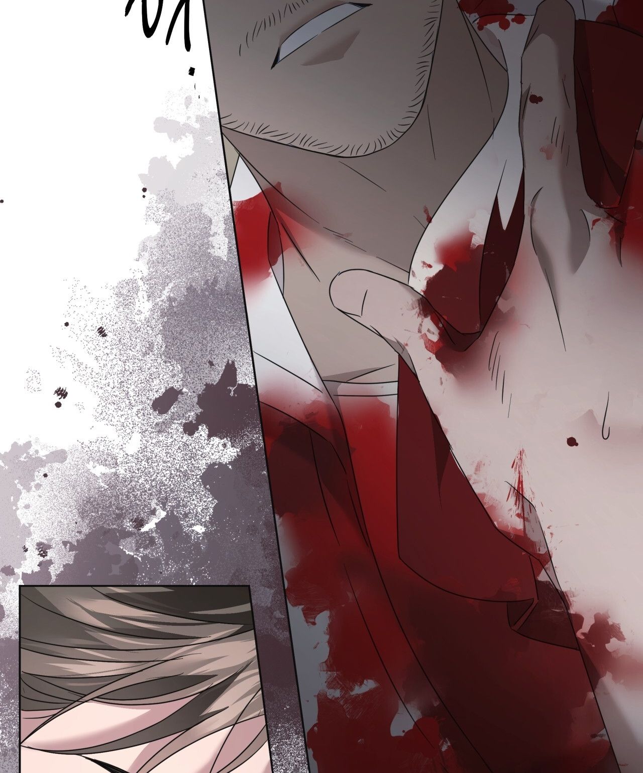 Nhất Túy Kinh Niên - Chương 16.2 - Trang 78