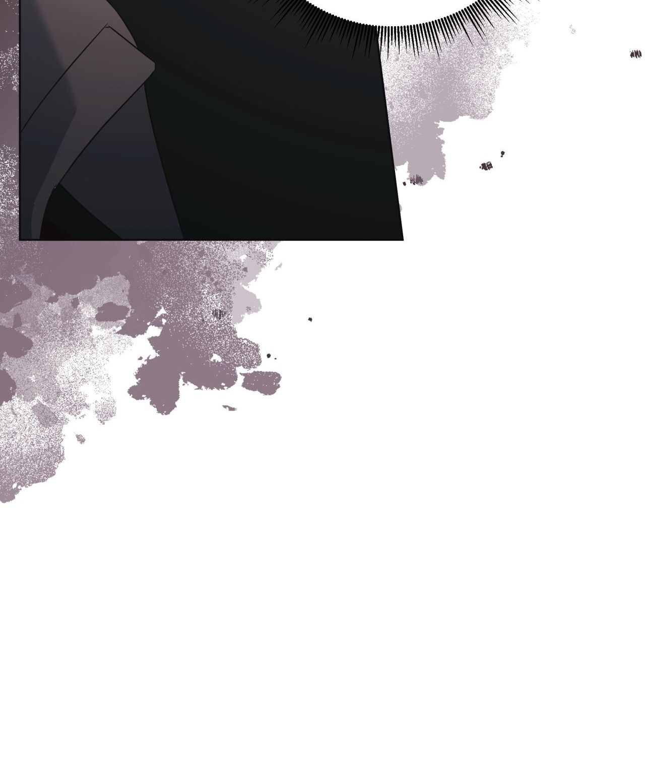 Nhất Túy Kinh Niên - Chương 16.2 - Trang 80