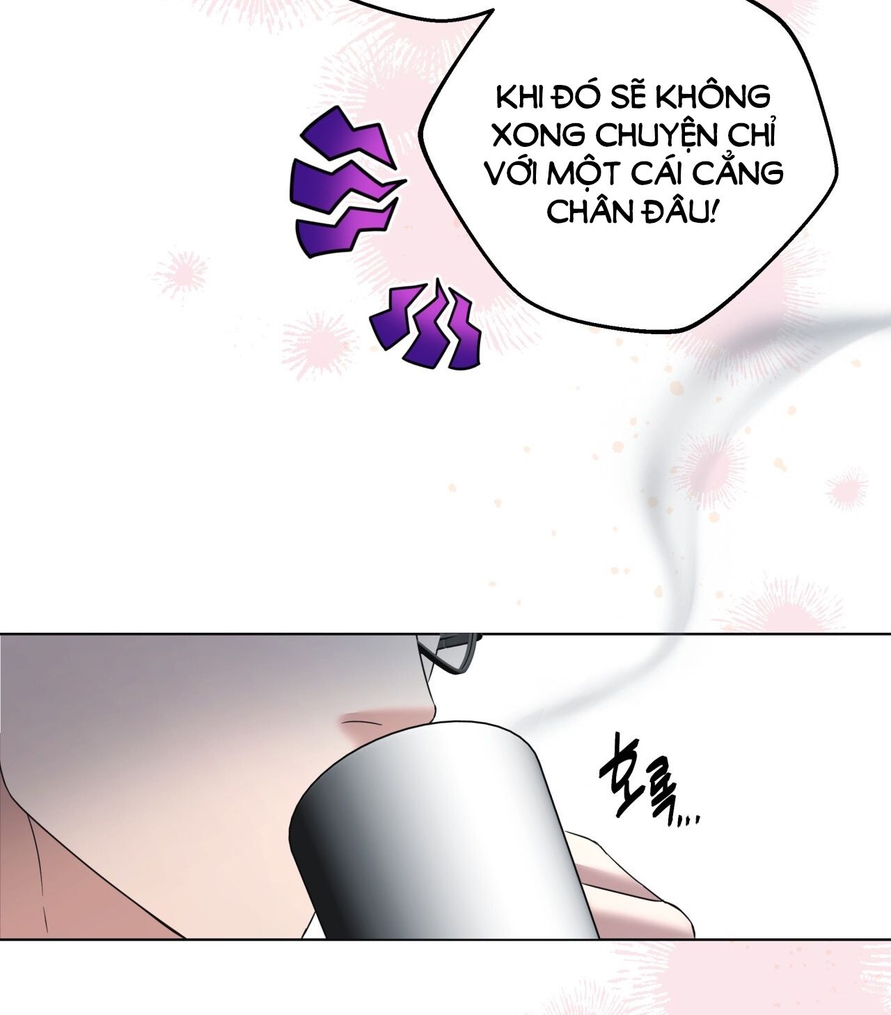 Nhất Túy Kinh Niên - Chương 16.2 - Trang 9