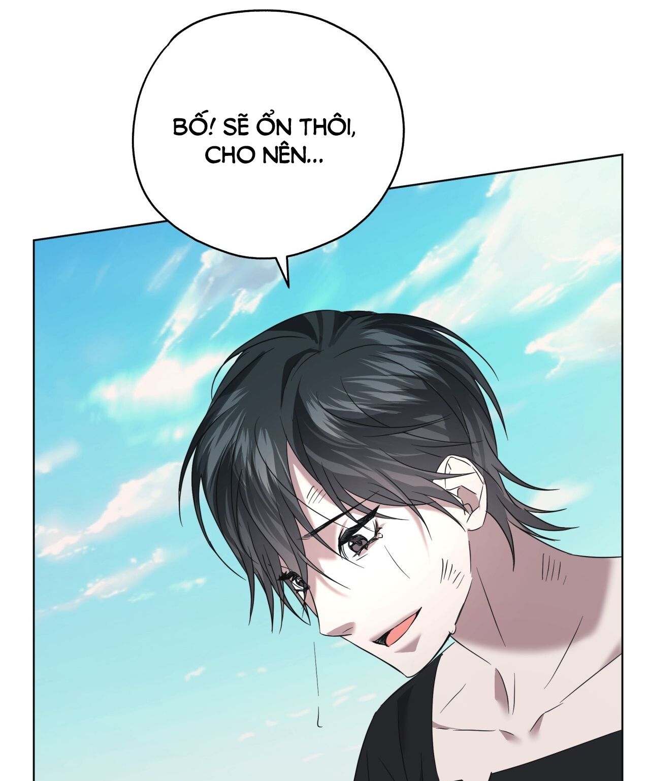 Nhất Túy Kinh Niên - Chương 16.2 - Trang 81