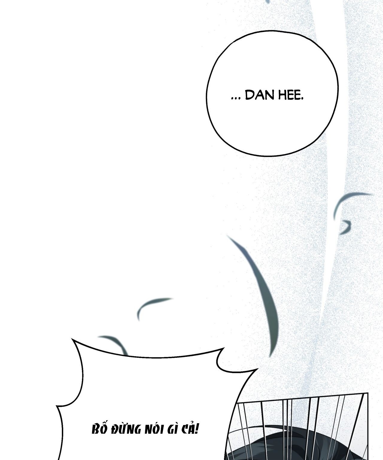 Nhất Túy Kinh Niên - Chương 16.2 - Trang 84