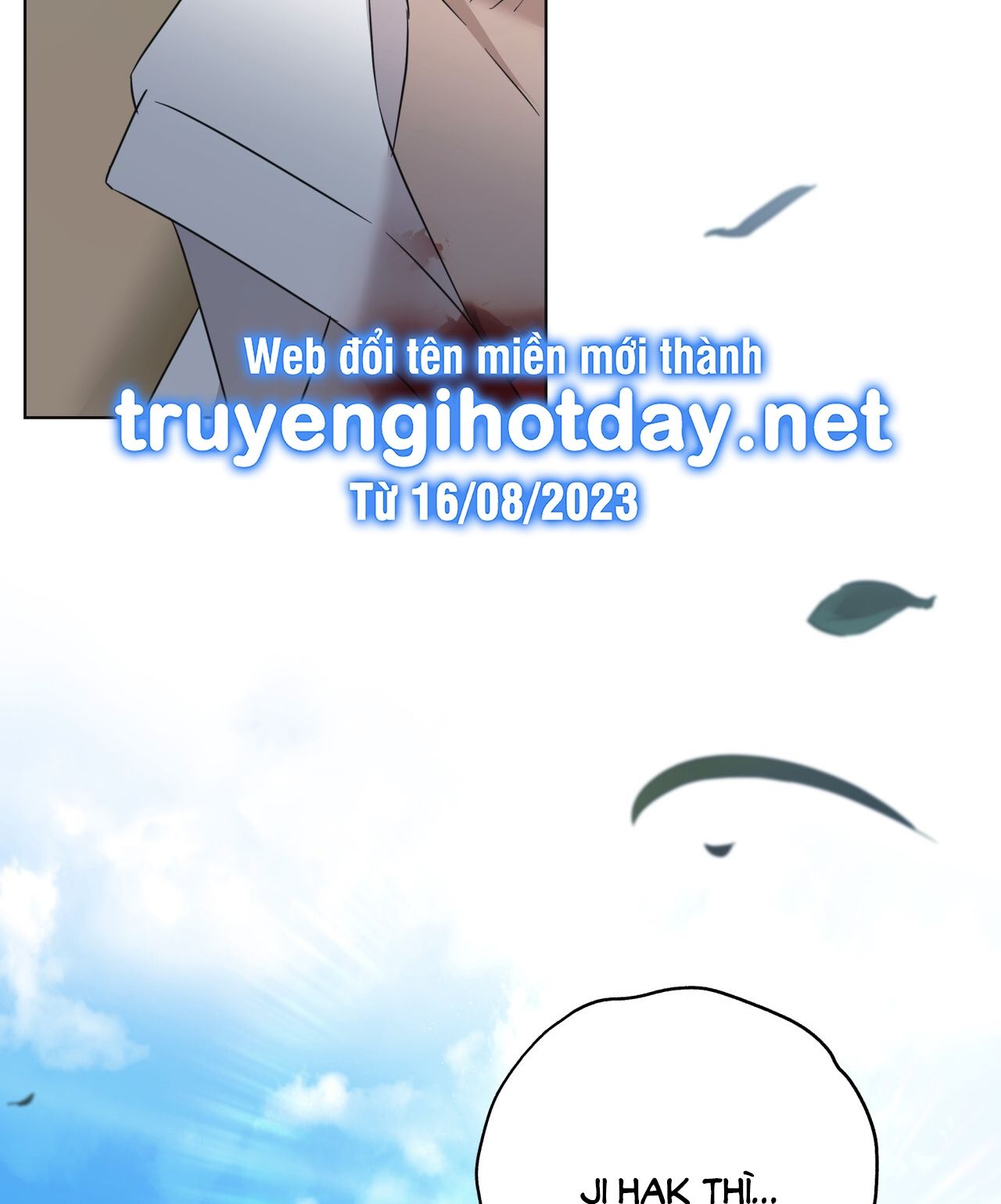 Nhất Túy Kinh Niên - Chương 16.2 - Trang 87