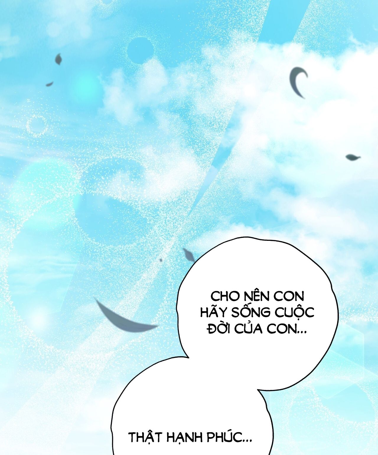 Nhất Túy Kinh Niên - Chương 16.2 - Trang 89