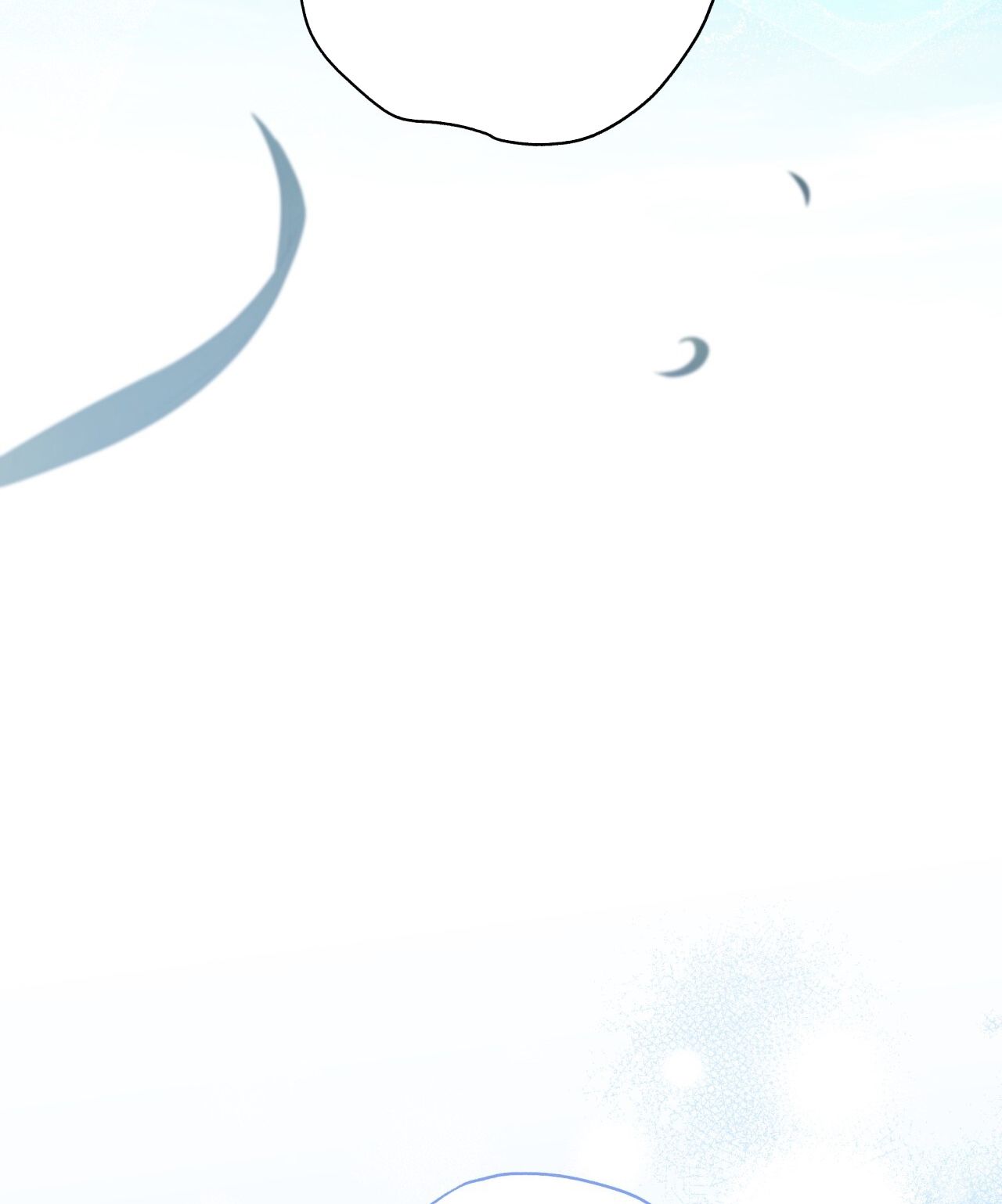 Nhất Túy Kinh Niên - Chương 16.2 - Trang 90