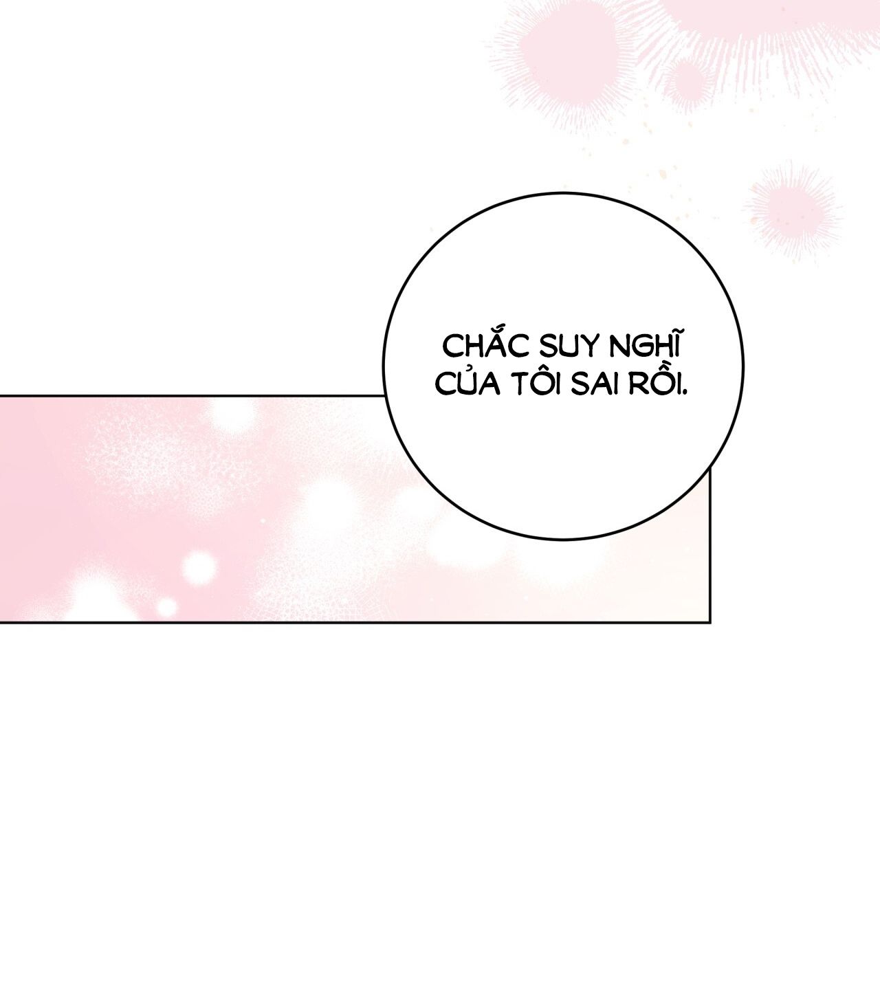 Nhất Túy Kinh Niên - Chương 16.2 - Trang 10