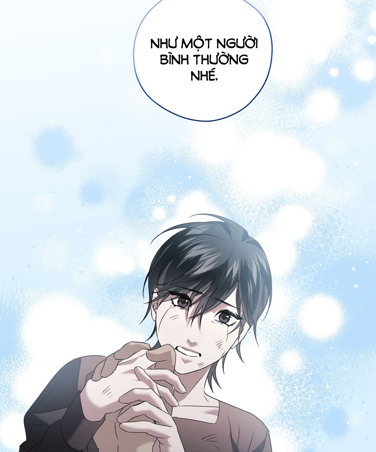 Nhất Túy Kinh Niên - Chương 16.2 - Trang 91