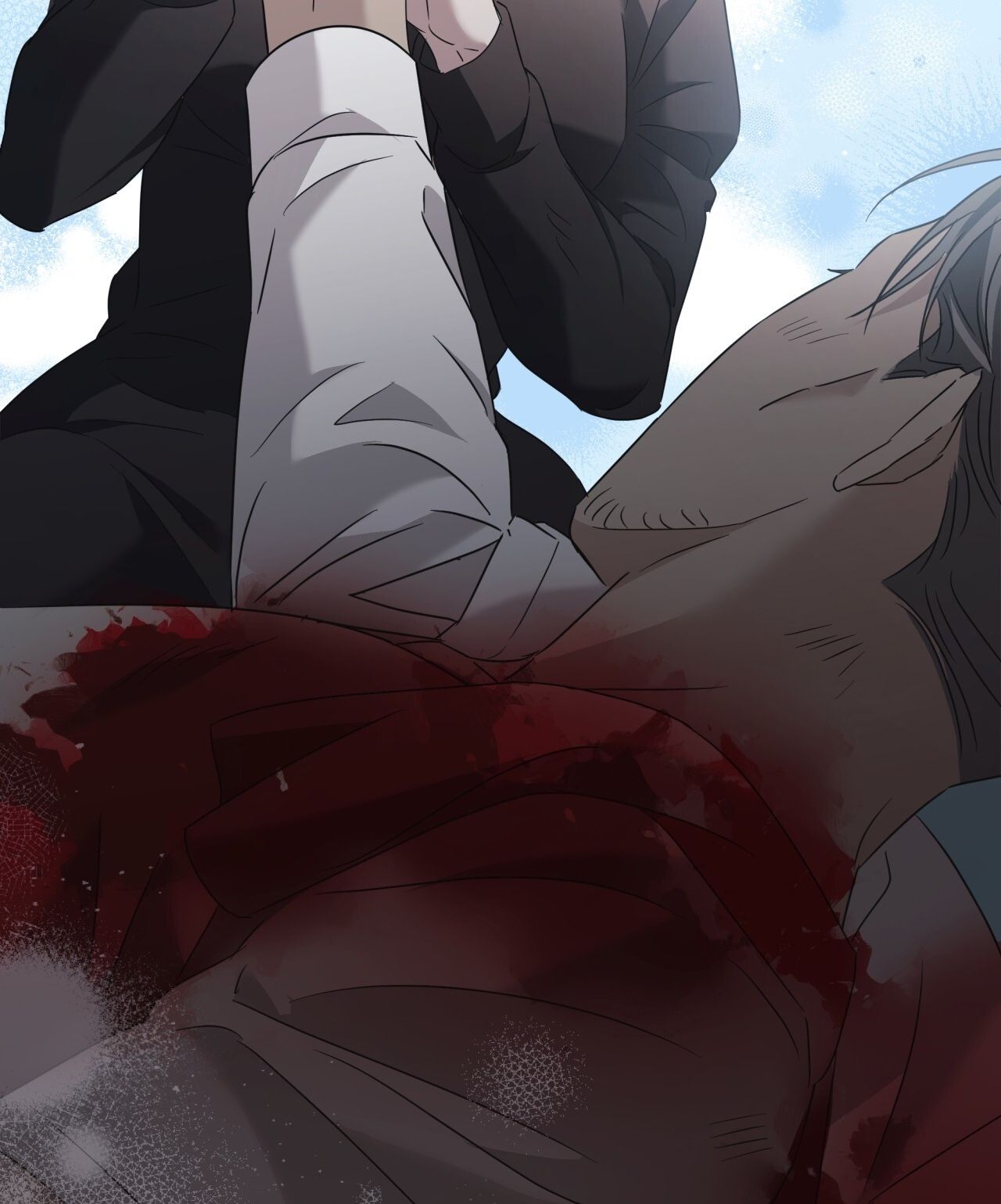 Nhất Túy Kinh Niên - Chương 16.2 - Trang 92